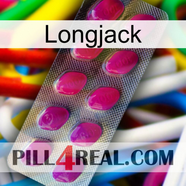 Longjack 09.jpg